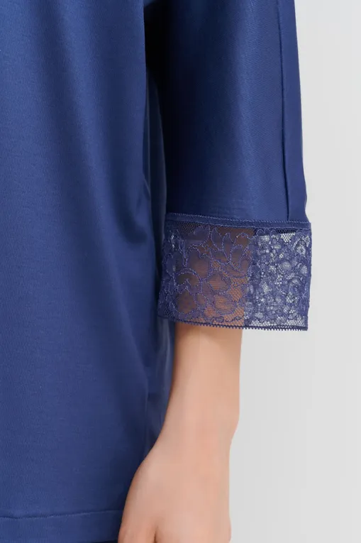 Пижамы Zimmerli 90051003 564