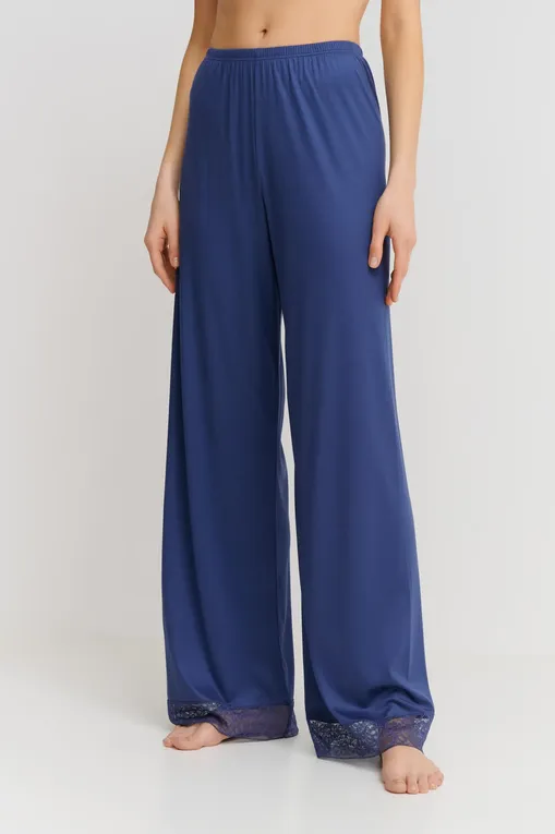 Пижамы Zimmerli 90051003 564