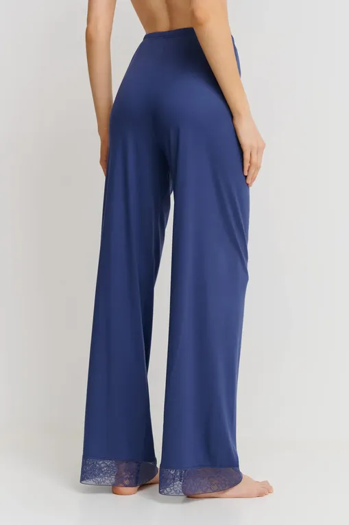 Пижамы Zimmerli 90051003 564
