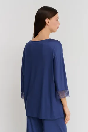 Zimmerli 90051003 564