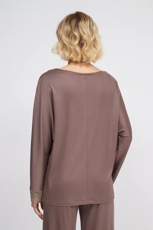 Пижамы Zimmerli 90051004 792