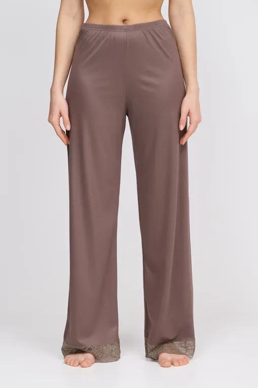 Пижамы Zimmerli 90051004 792