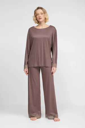 Zimmerli 90051004 792