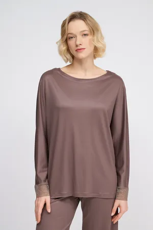 Zimmerli 90051004 792