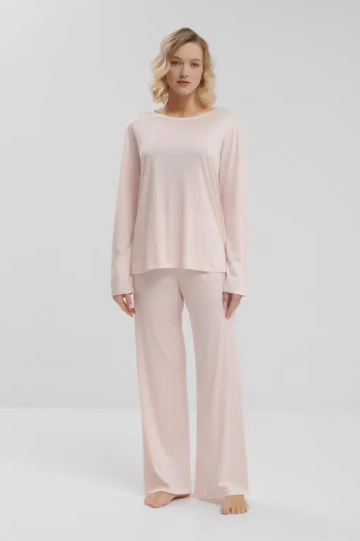 Пижамы Zimmerli 90051005 311