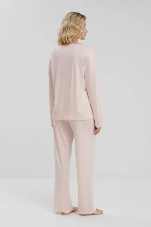 Пижамы Zimmerli 90051005 311