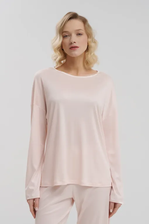 Пижамы Zimmerli 90051005 311