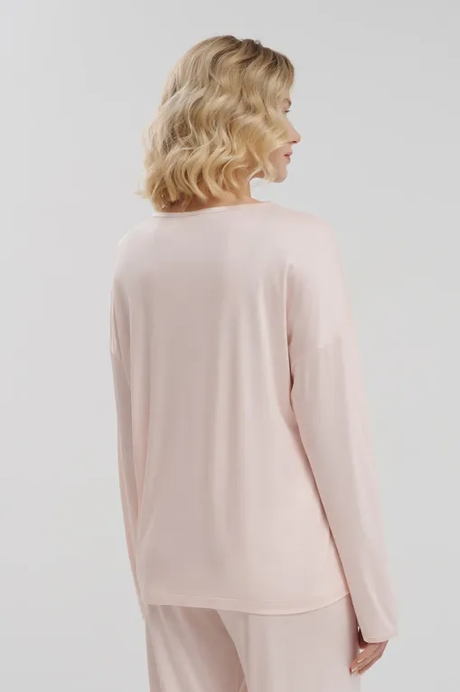 Пижамы Zimmerli 90051005 311