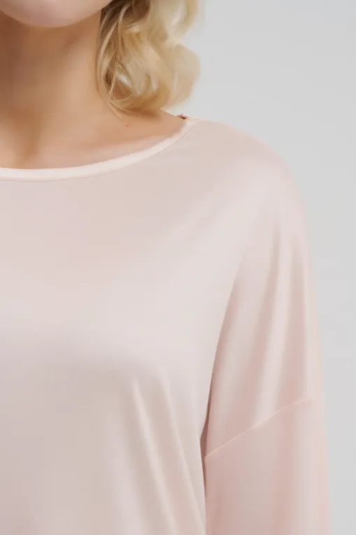 Пижамы Zimmerli 90051005 311