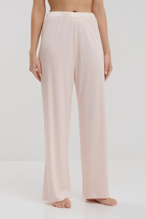 Пижамы Zimmerli 90051005 311