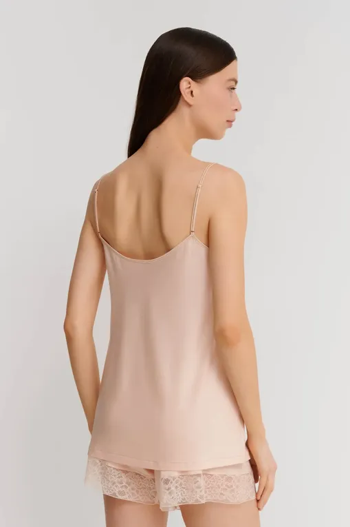Пижамы Zimmerli 90051101 256