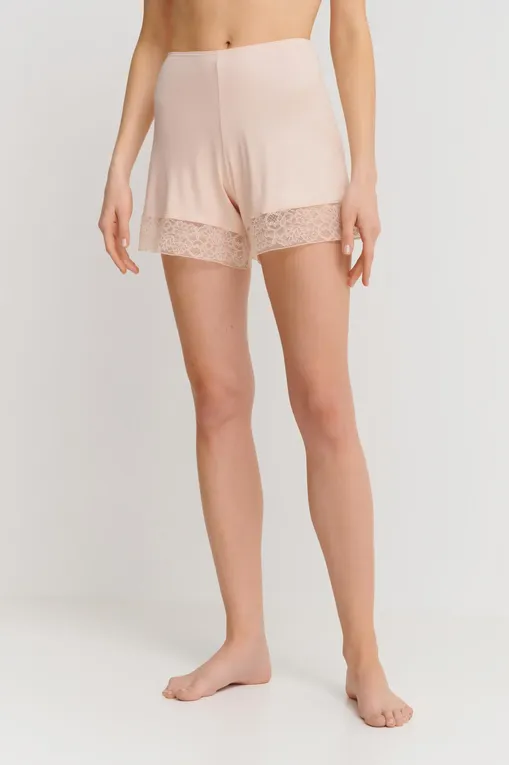 Пижамы Zimmerli 90051101 256