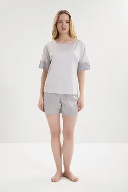 Zimmerli 91051102 016