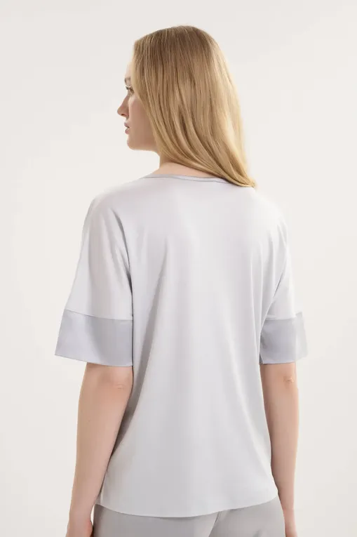 Пижамы Zimmerli 91051102 016