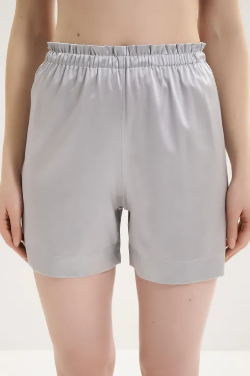 Пижамы Zimmerli 91051102 016