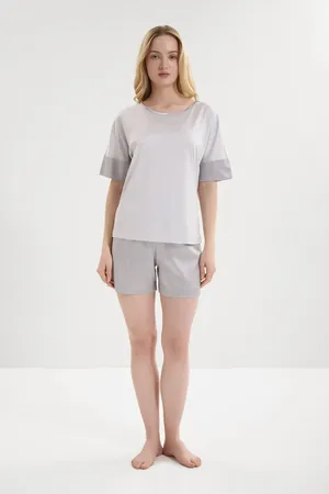 Zimmerli 91051102 016