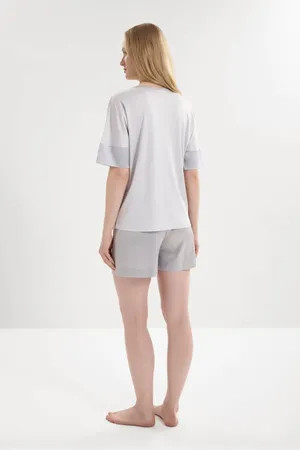 Zimmerli 91051102 016