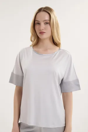 Zimmerli 91051102 016
