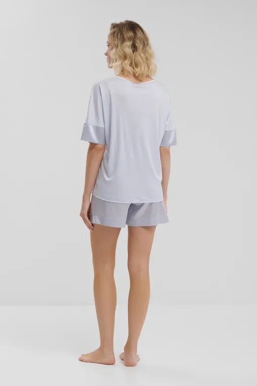 Пижамы Zimmerli 91051102 400