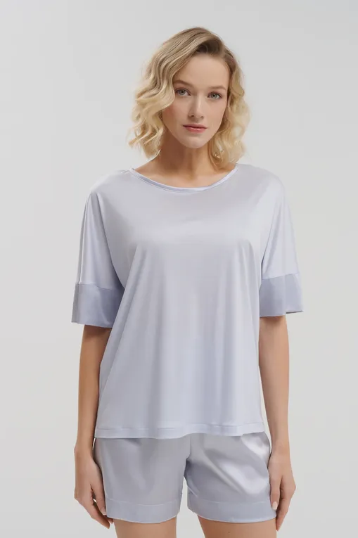 Пижамы Zimmerli 91051102 400