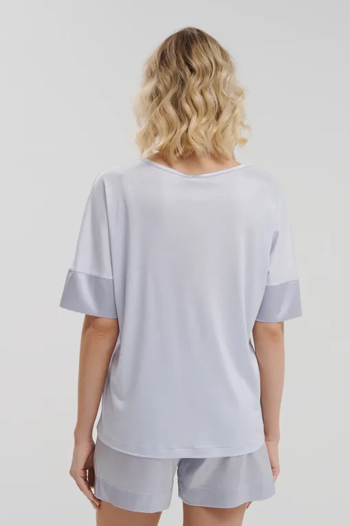 Пижамы Zimmerli 91051102 400