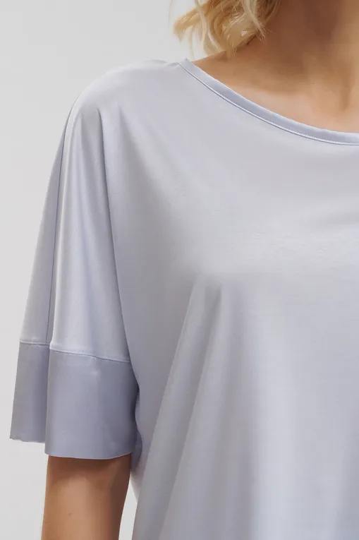 Пижамы Zimmerli 91051102 400