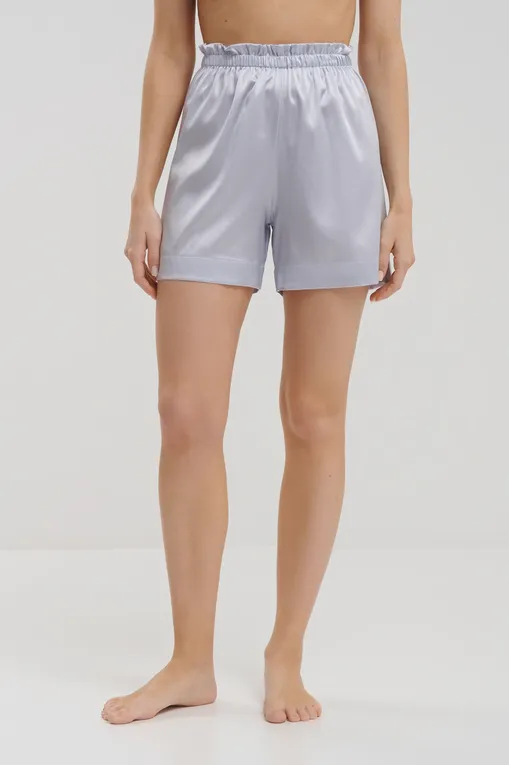 Пижамы Zimmerli 91051102 400