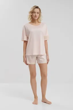 Zimmerli 91051102 311