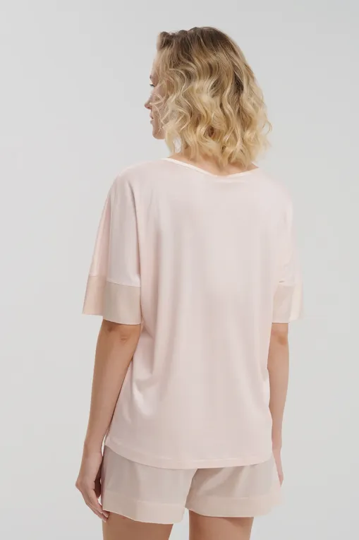 Пижамы Zimmerli 91051102 311