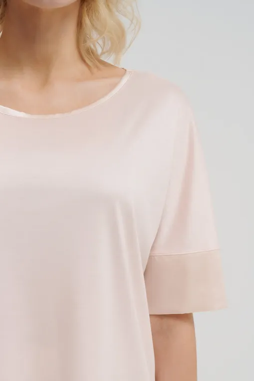 Пижамы Zimmerli 91051102 311