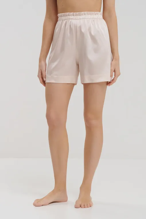 Пижамы Zimmerli 91051102 311