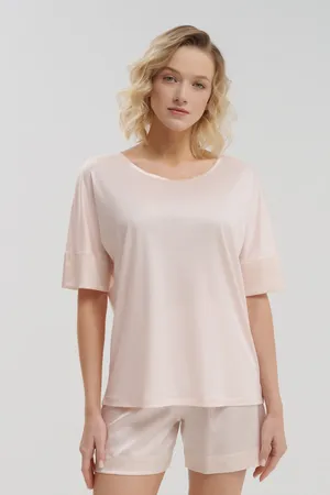 Zimmerli 91051102 311
