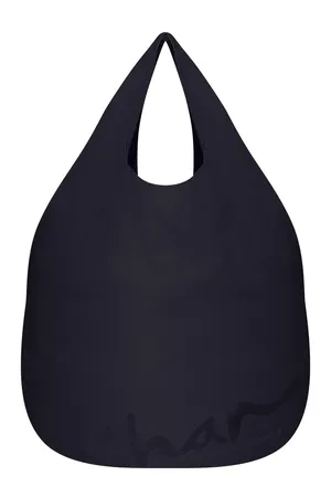 Shan 0650-09 800 Caviar