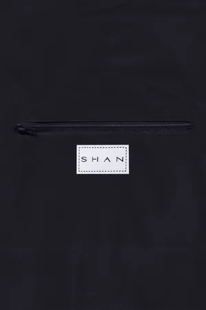 Shan 0650-09 800 Caviar