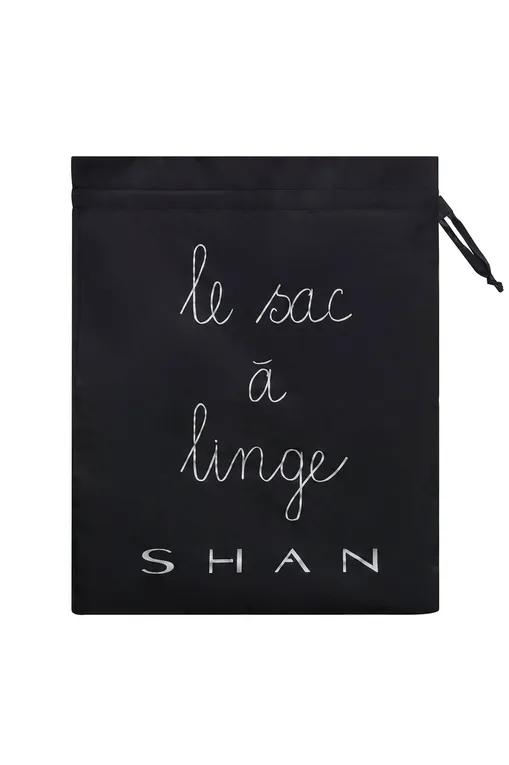 Сумки Shan 0660-03 800 Black