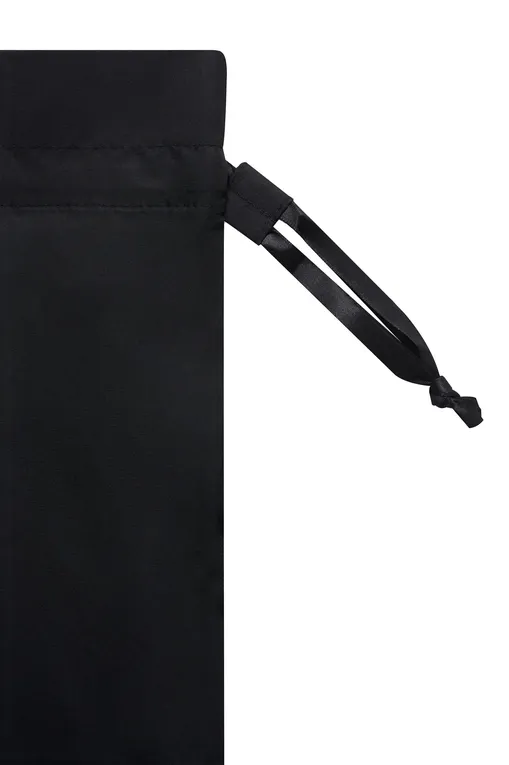 Сумки Shan 0660-03 800 Black