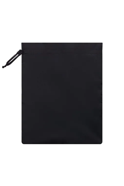 Сумки Shan 0660-03 800 Black