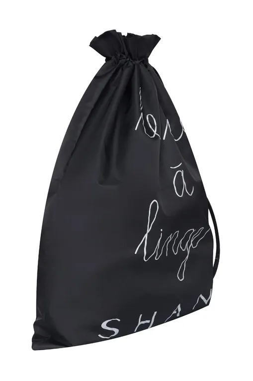 Сумки Shan 0660-03 800 Black