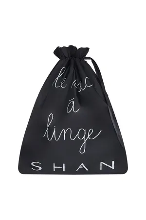 Shan 0660-03 800 Black