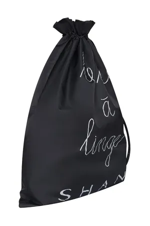 Shan 0660-03 800 Black
