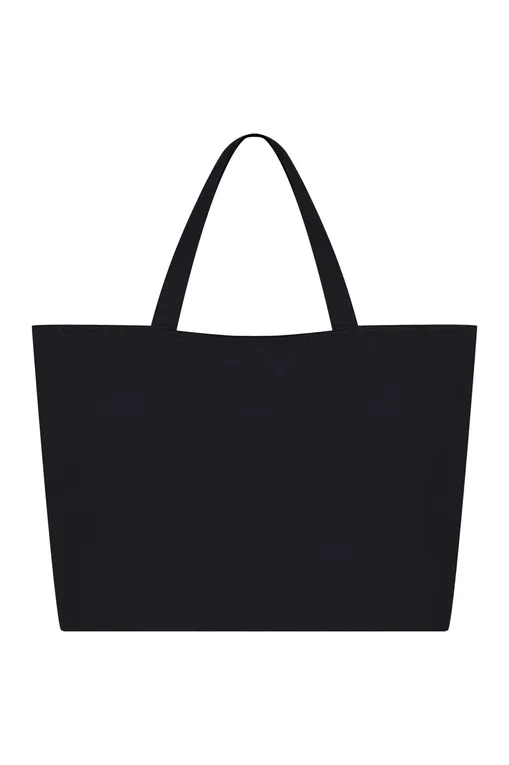 Сумки Shan 0980-18 800 Black