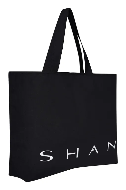Сумки Shan 0980-18 800 Black