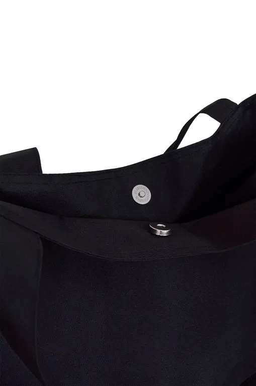 Сумки Shan 0980-18 800 Black