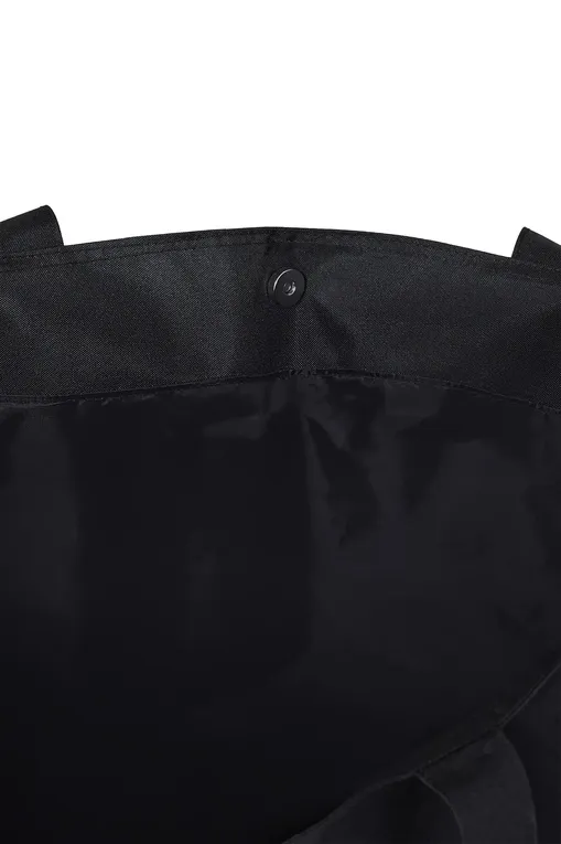 Сумки Shan 0980-18 800 Black