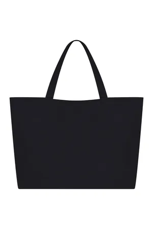Shan 0980-18 800 Black