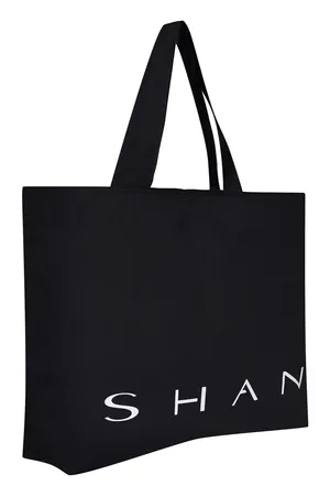 Shan 0980-18 800 Black