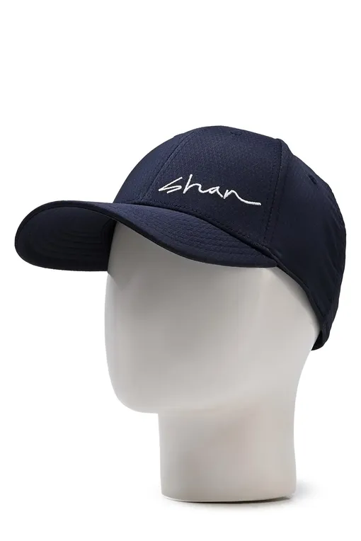 Пляжные аксессуары Shan 0565-97 590 Navy