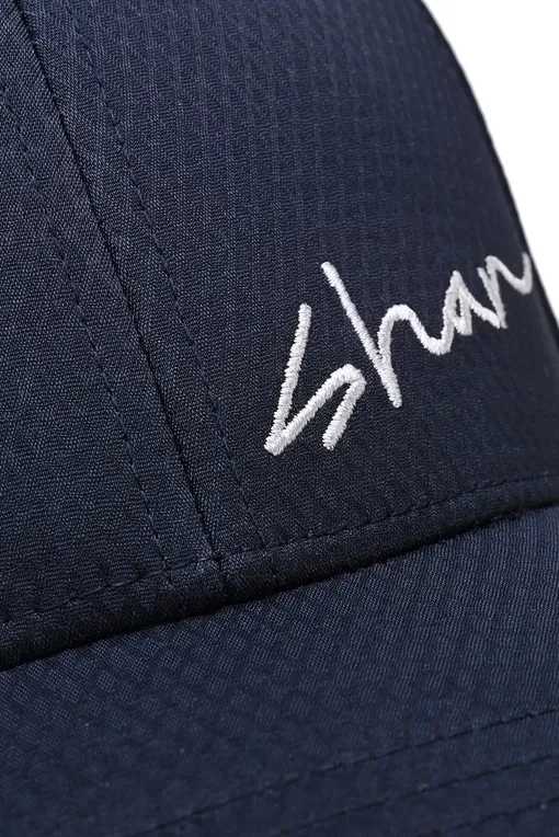 Пляжные аксессуары Shan 0565-97 590 Navy