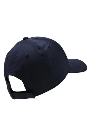 Shan 0565-97 590 Navy