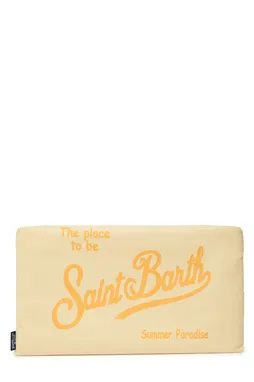 Mc2 Saint Barth AIDAN IBIZA ADD 92